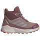 Adidas Terrex Trailmaker 2 Mid Rain.Rdy Hiking Adidas Terrex Trailmaker 2 Mid Rain.Rdy Hiking
